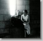 Image7 * 762 x 739 * (255KB)